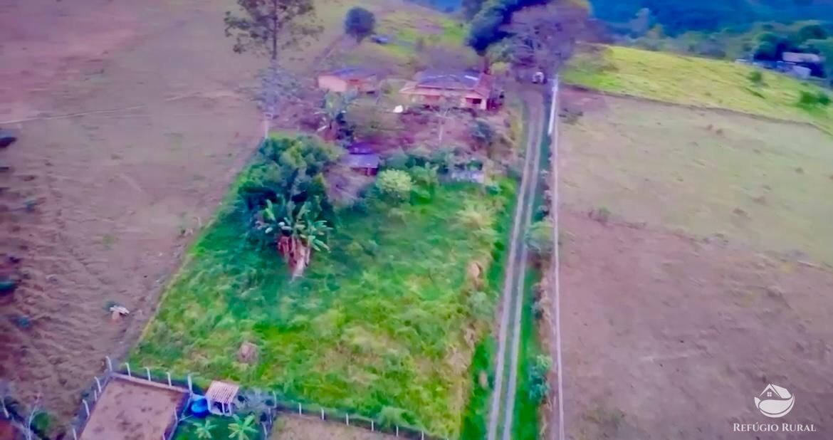 Chácara à venda com 3 quartos, 1300m² - Foto 45