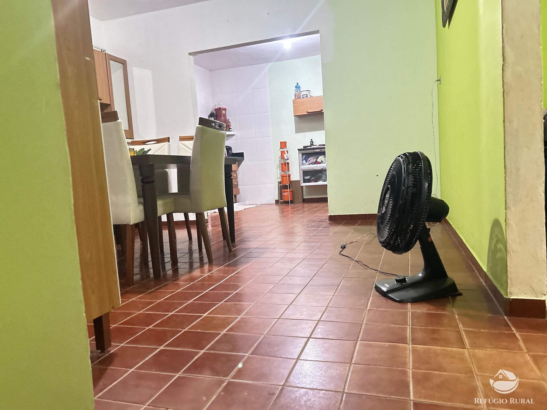 Chácara à venda com 3 quartos, 1300m² - Foto 31