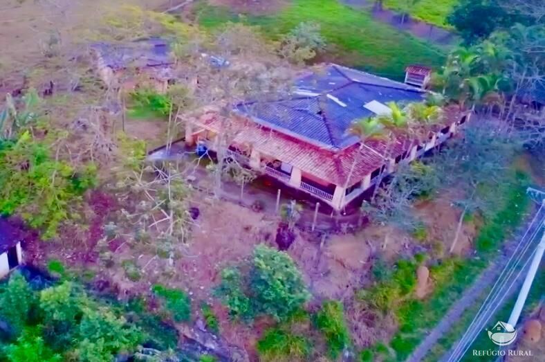 Chácara à venda com 3 quartos, 1300m² - Foto 47