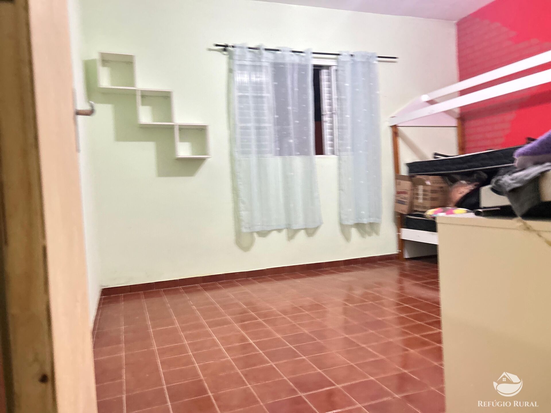 Chácara à venda com 3 quartos, 1300m² - Foto 33
