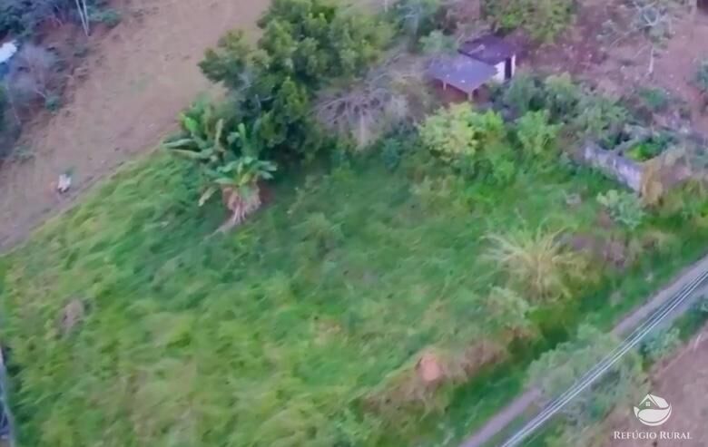 Chácara à venda com 3 quartos, 1300m² - Foto 46