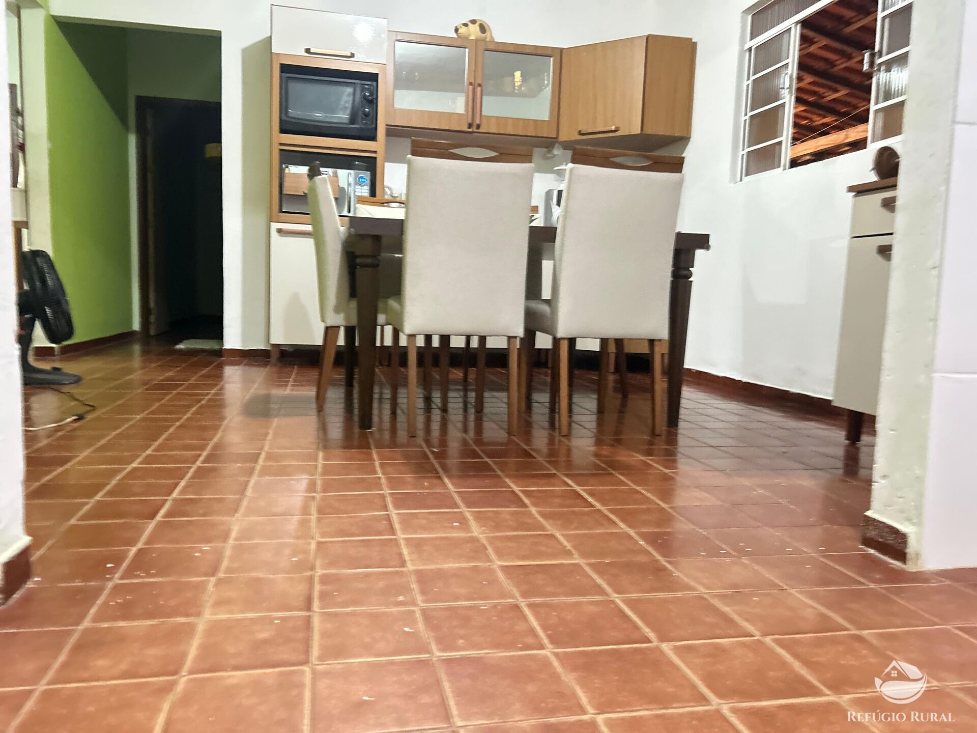 Chácara à venda com 3 quartos, 1300m² - Foto 30