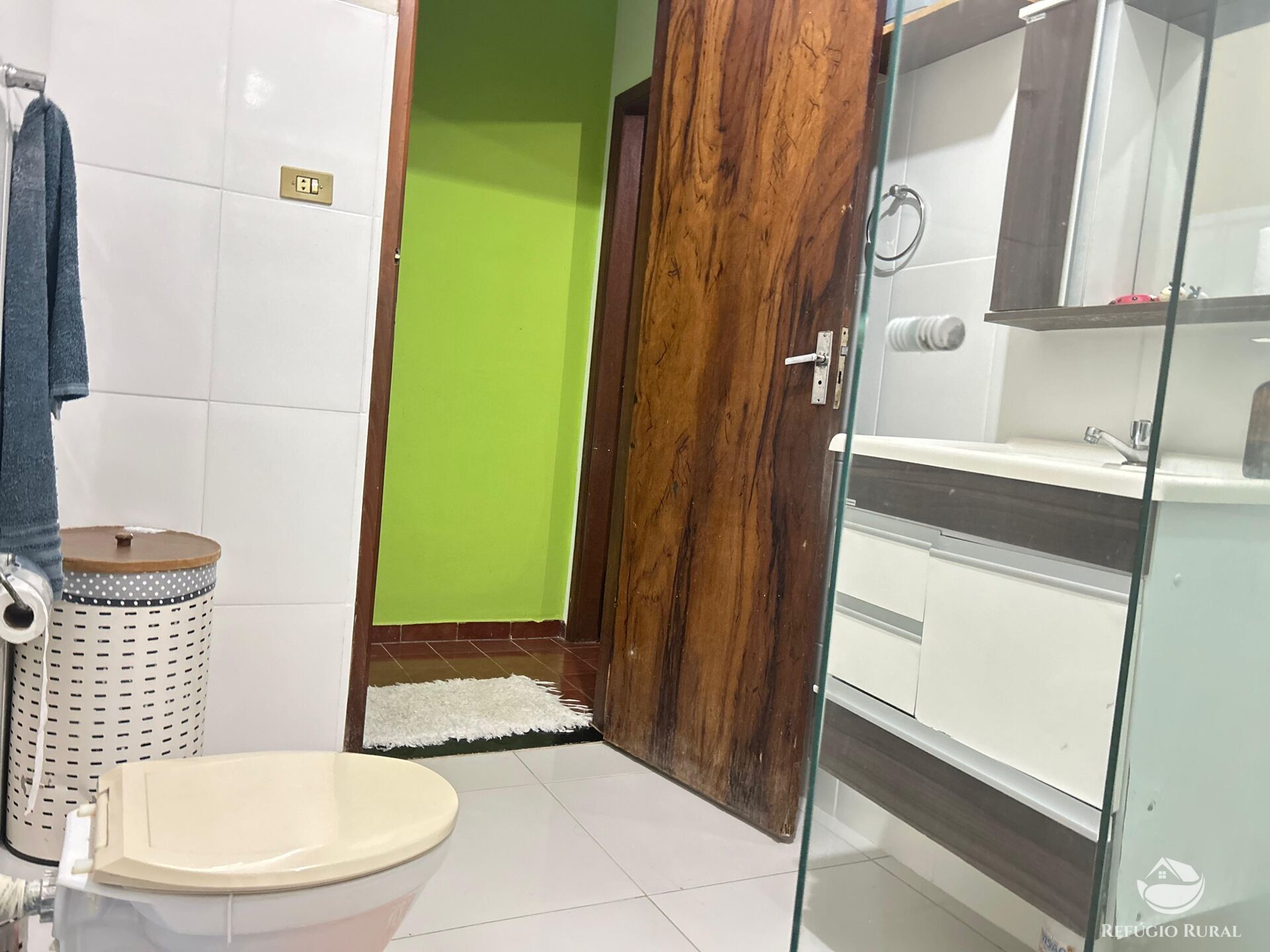 Chácara à venda com 3 quartos, 1300m² - Foto 32