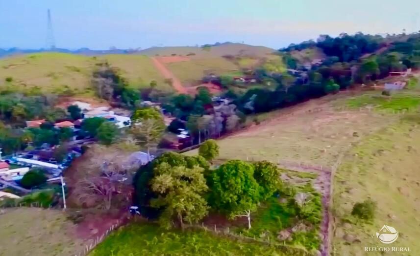 Chácara à venda com 3 quartos, 1300m² - Foto 42