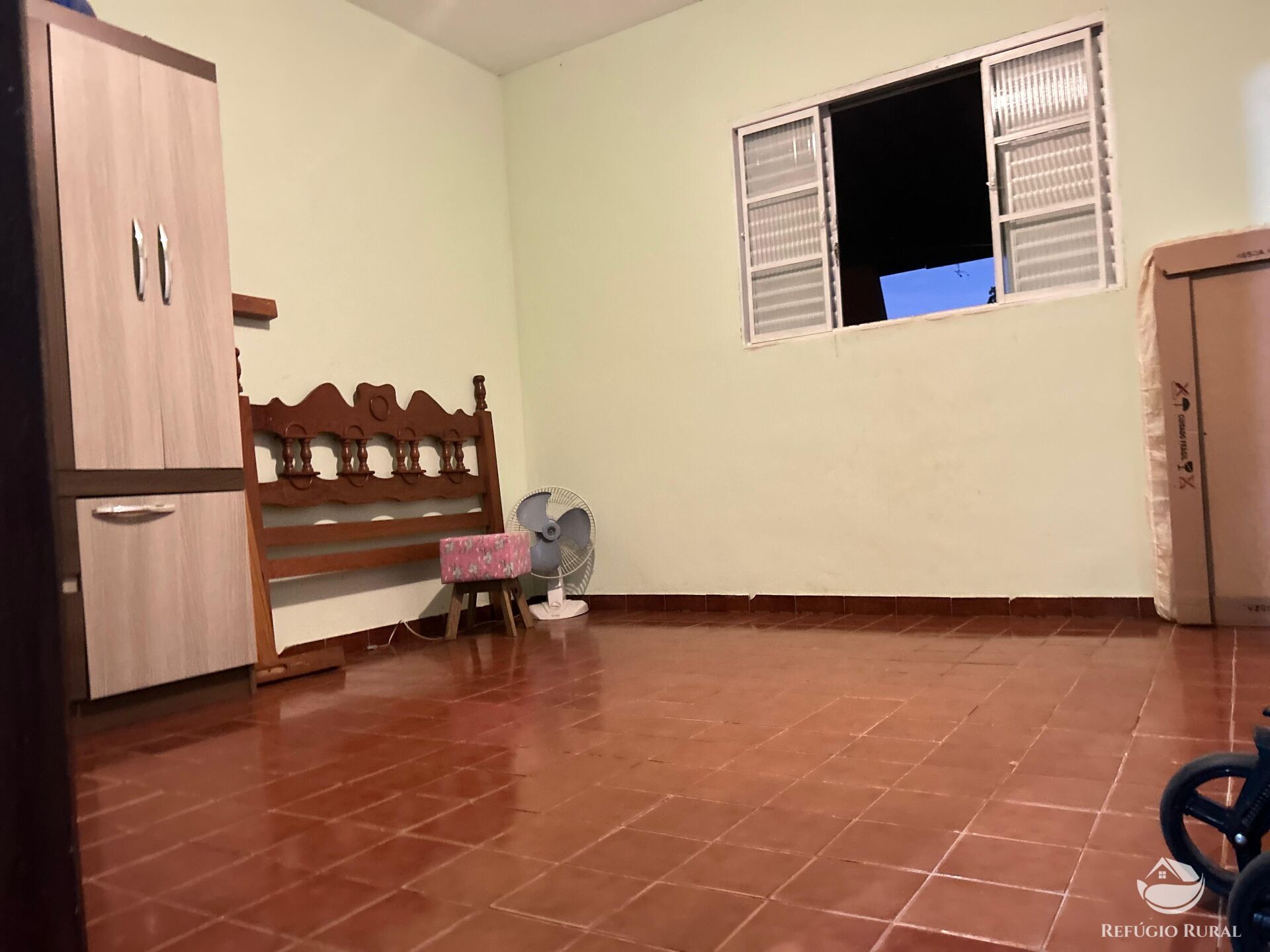Chácara à venda com 3 quartos, 1300m² - Foto 36