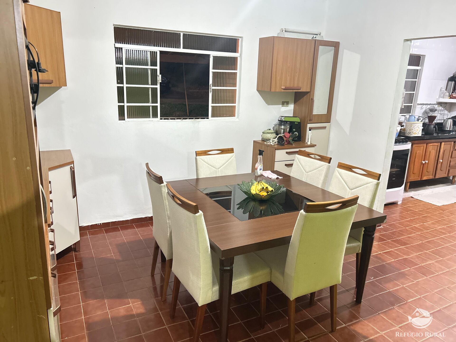 Chácara à venda com 3 quartos, 1300m² - Foto 41