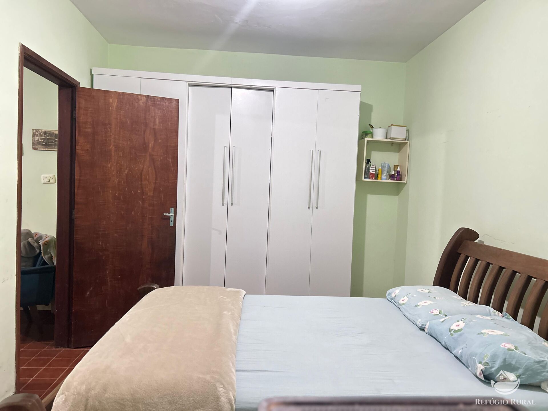 Chácara à venda com 3 quartos, 1300m² - Foto 37