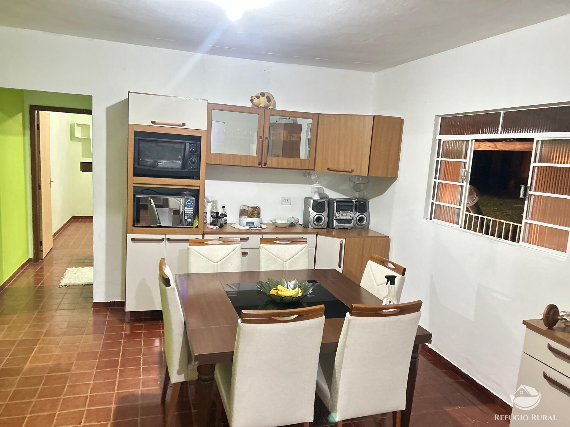 Chácara à venda com 3 quartos, 1300m² - Foto 40