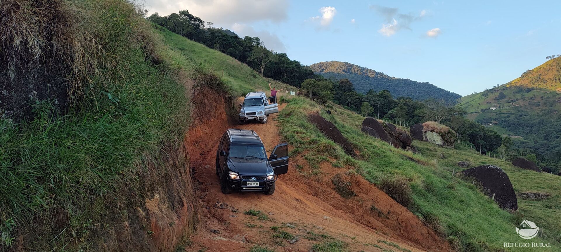 Terreno à venda, 30000m² - Foto 9