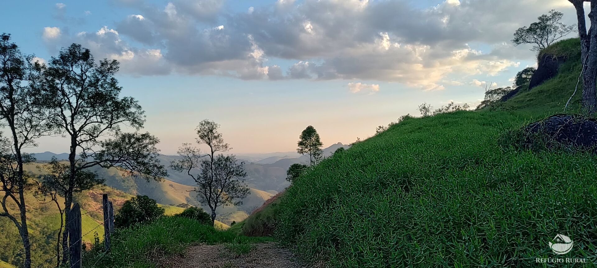 Terreno à venda, 30000m² - Foto 19