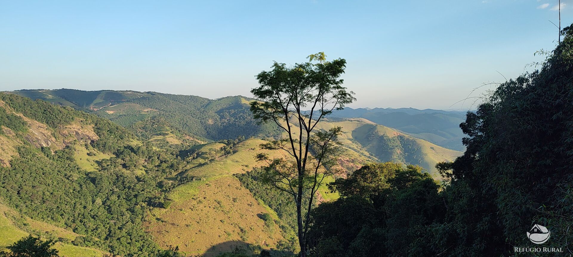 Terreno à venda, 30000m² - Foto 21