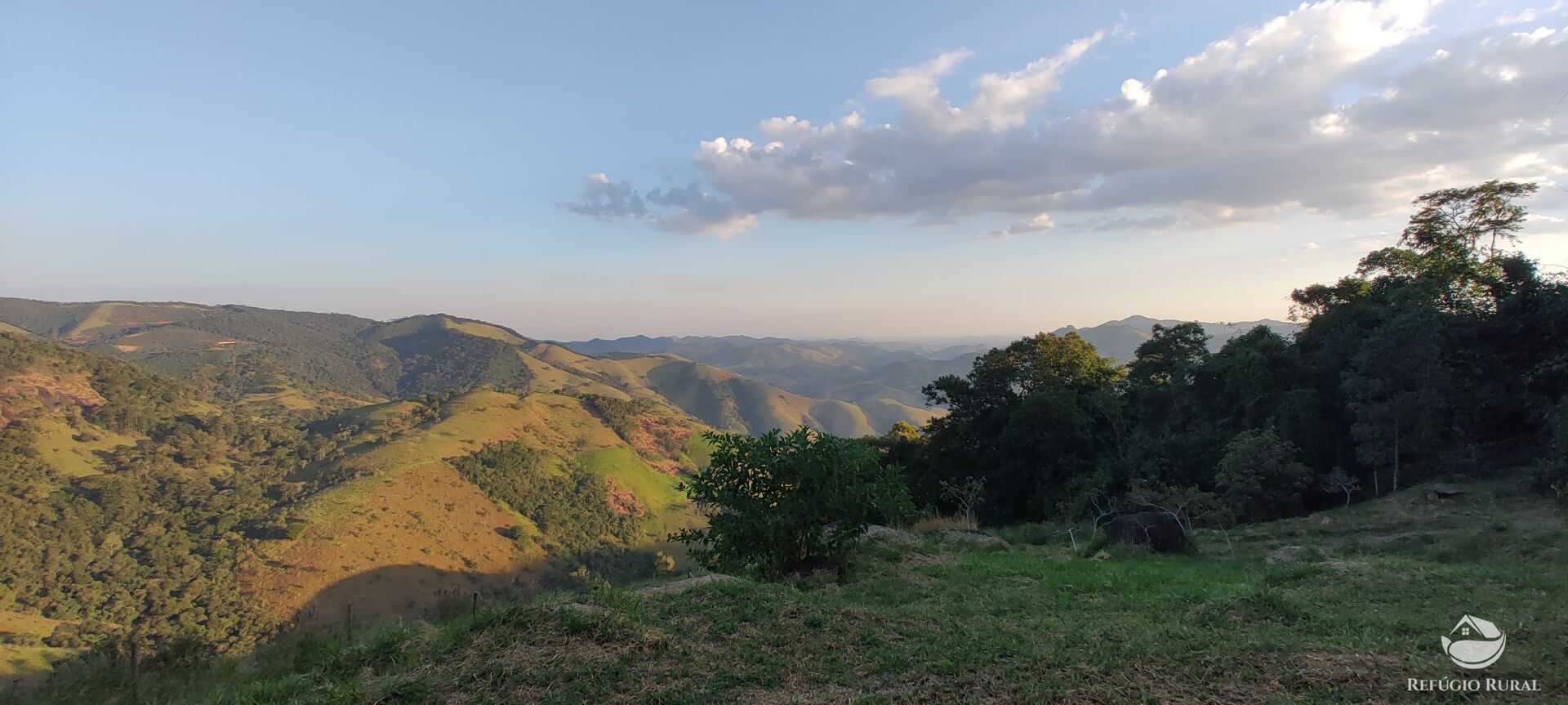 Terreno à venda, 30000m² - Foto 17