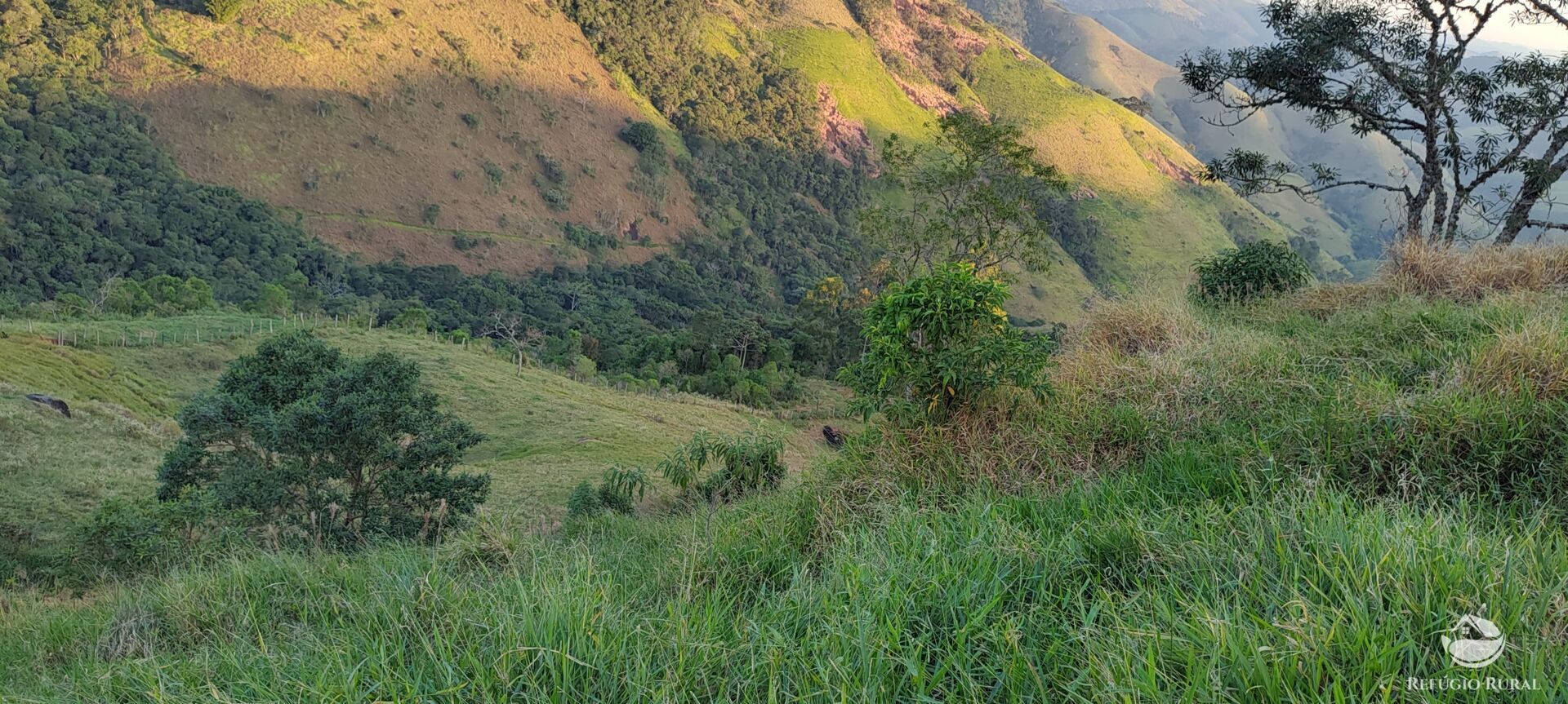 Terreno à venda, 30000m² - Foto 22