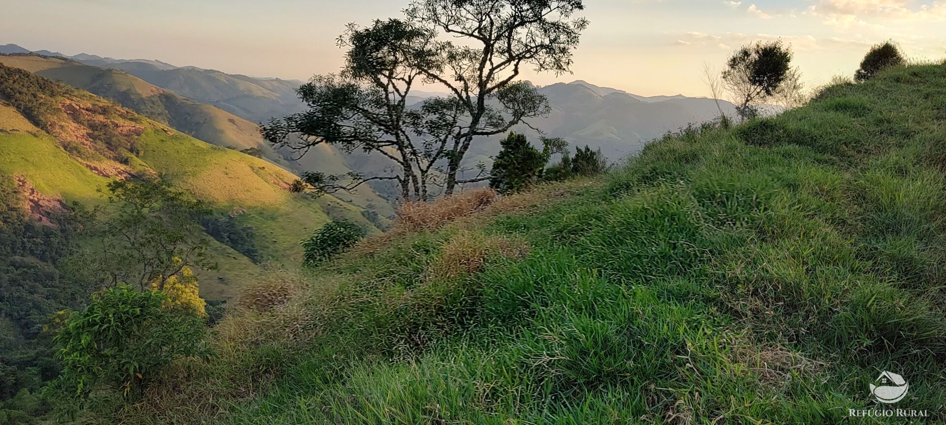 Terreno à venda, 30000m² - Foto 3