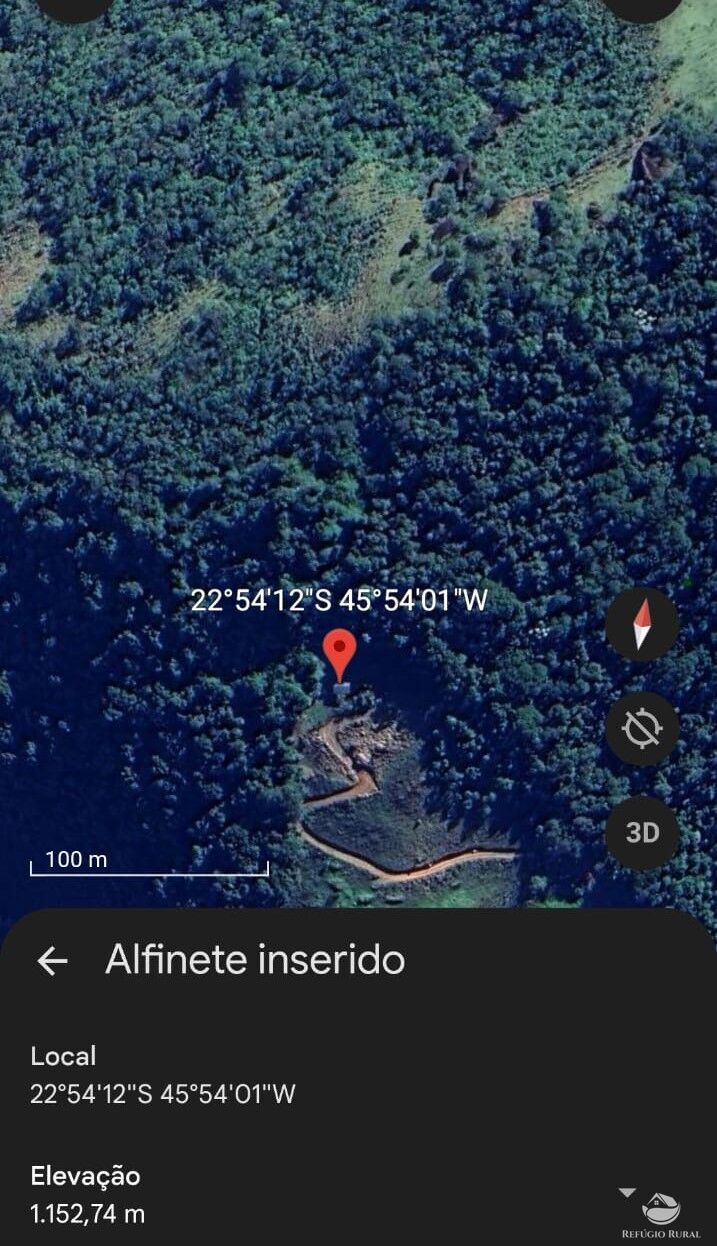 Terreno à venda, 30000m² - Foto 24