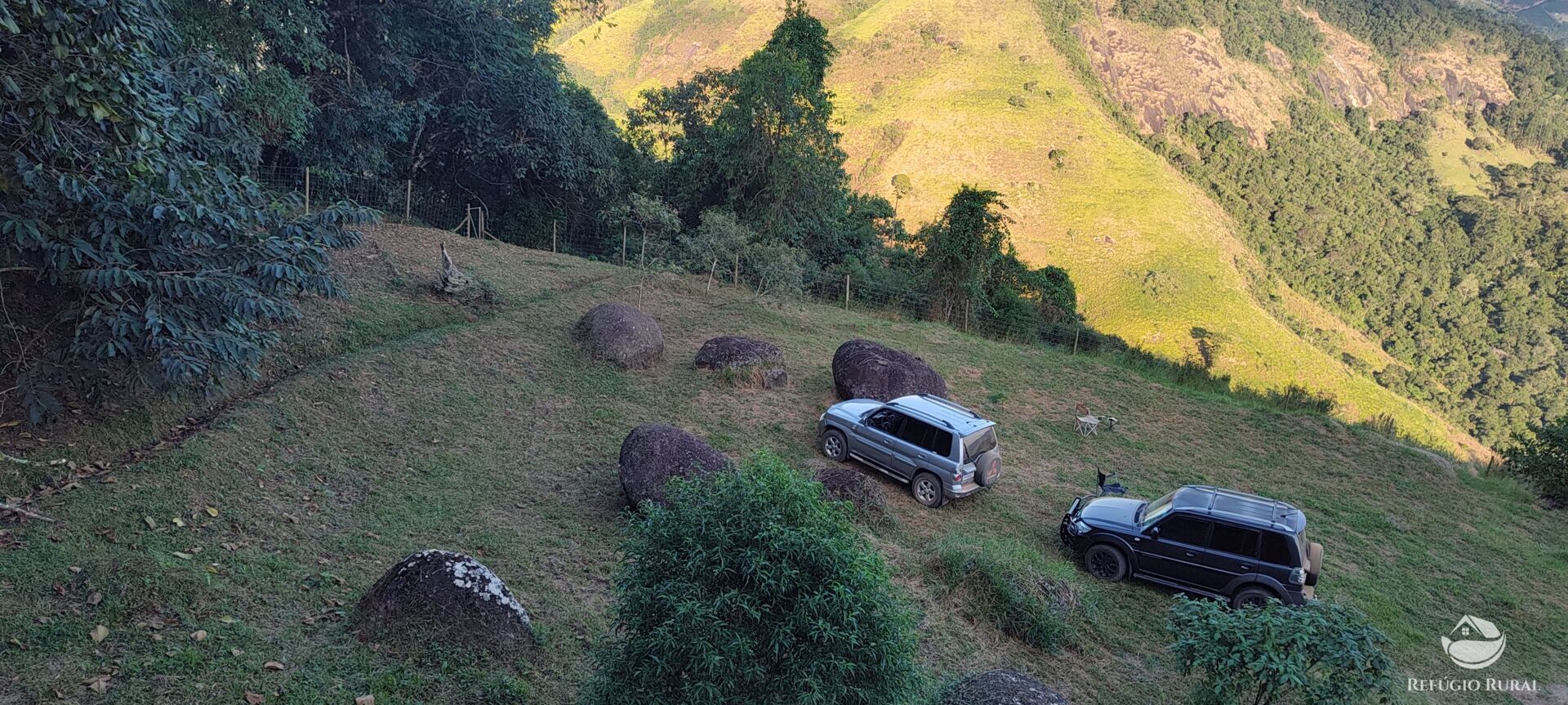 Terreno à venda, 30000m² - Foto 18