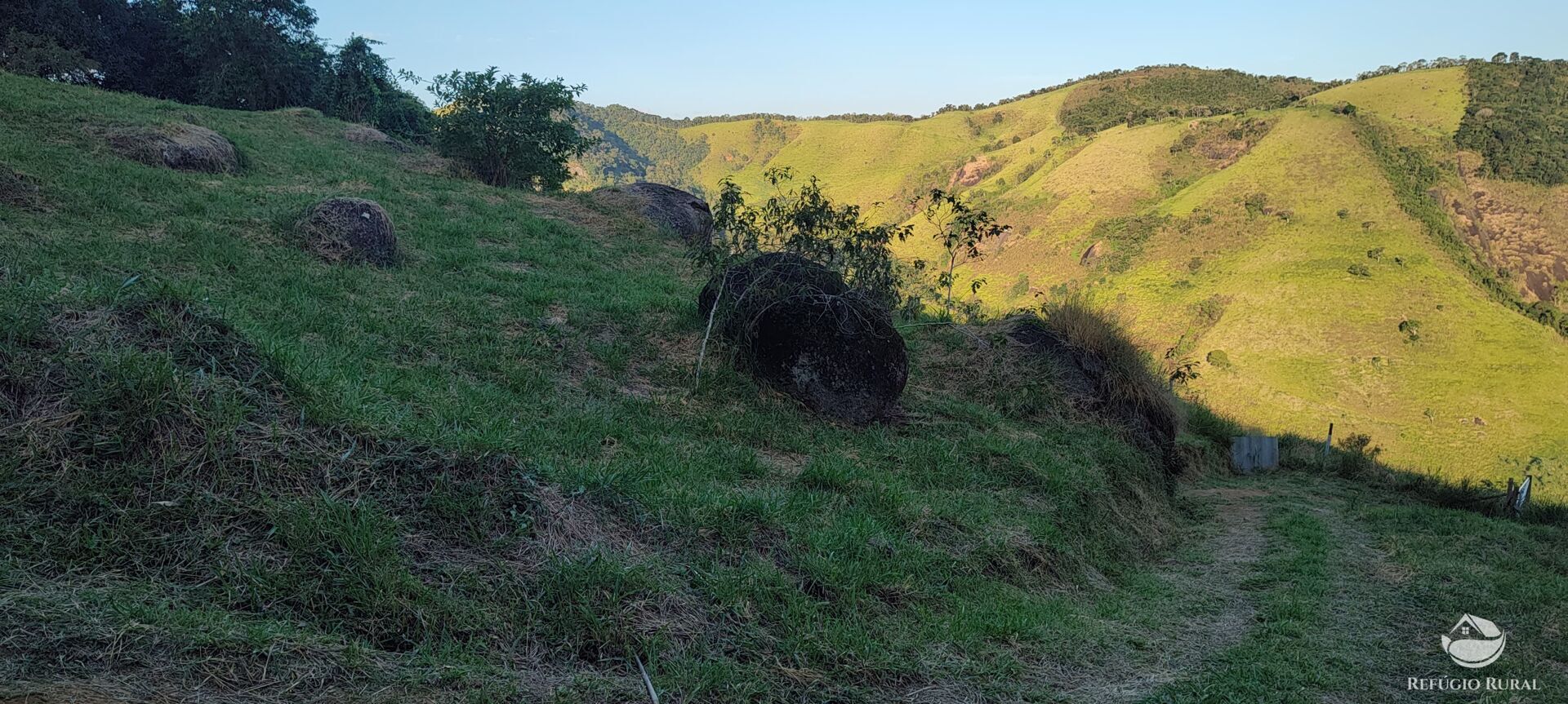 Terreno à venda, 30000m² - Foto 15