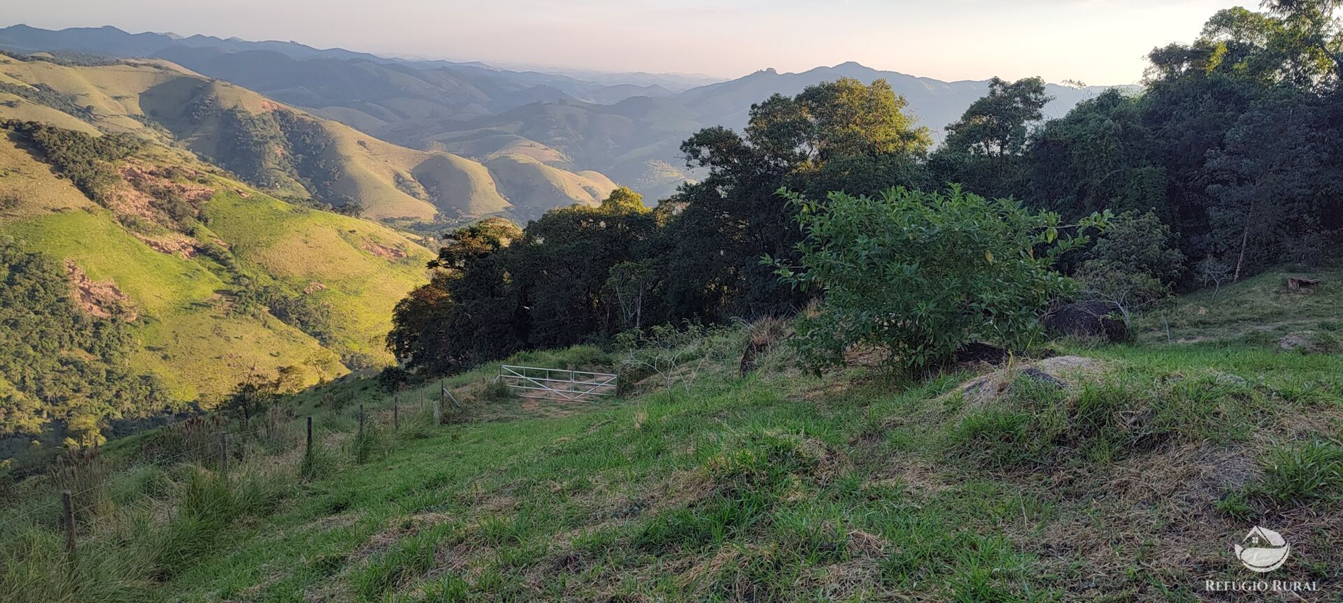 Terreno à venda, 30000m² - Foto 4