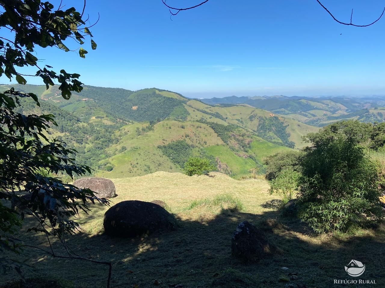 Terreno à venda, 30000m² - Foto 1