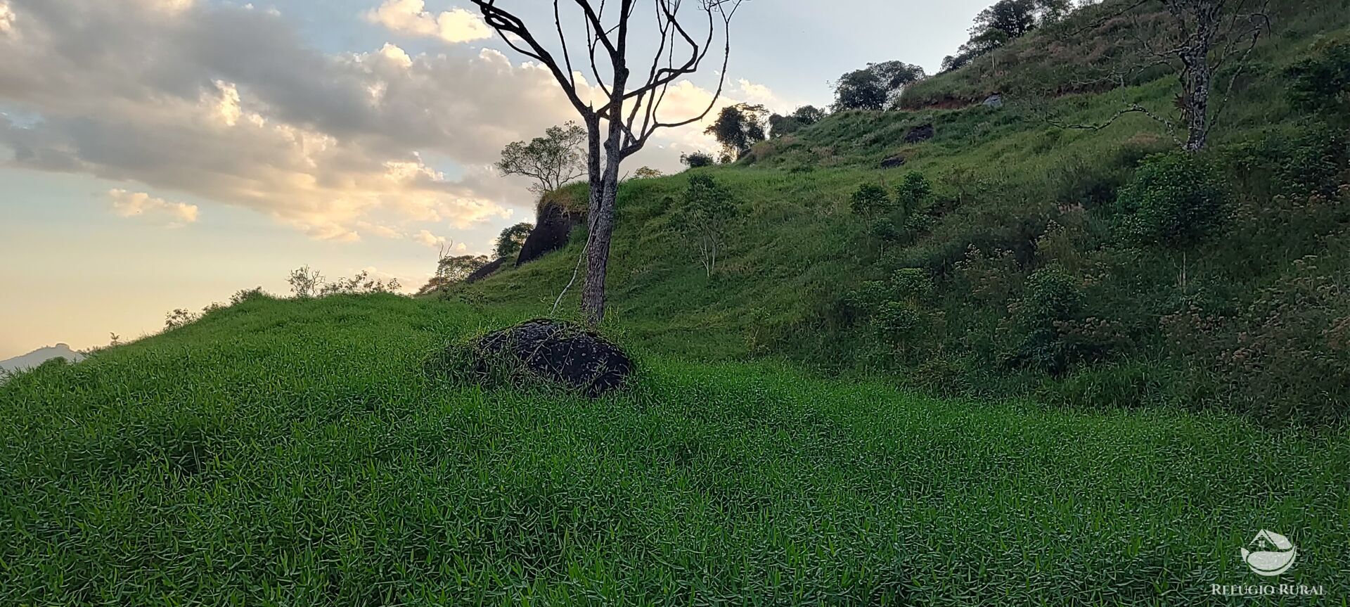 Terreno à venda, 30000m² - Foto 10