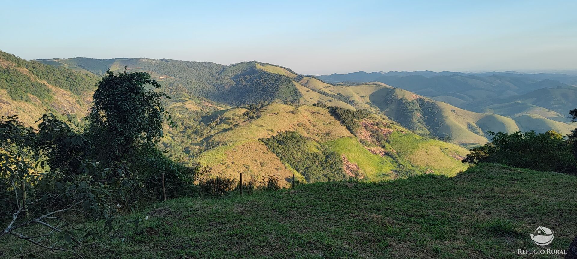 Terreno à venda, 30000m² - Foto 2