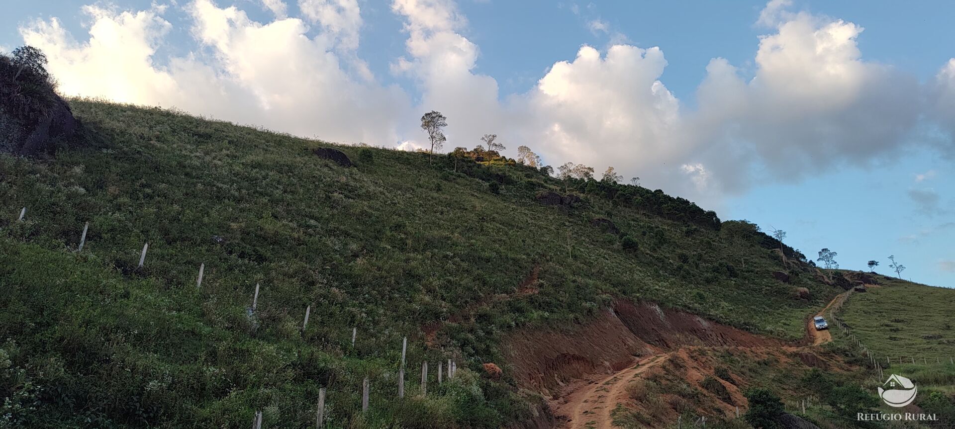 Terreno à venda, 30000m² - Foto 23