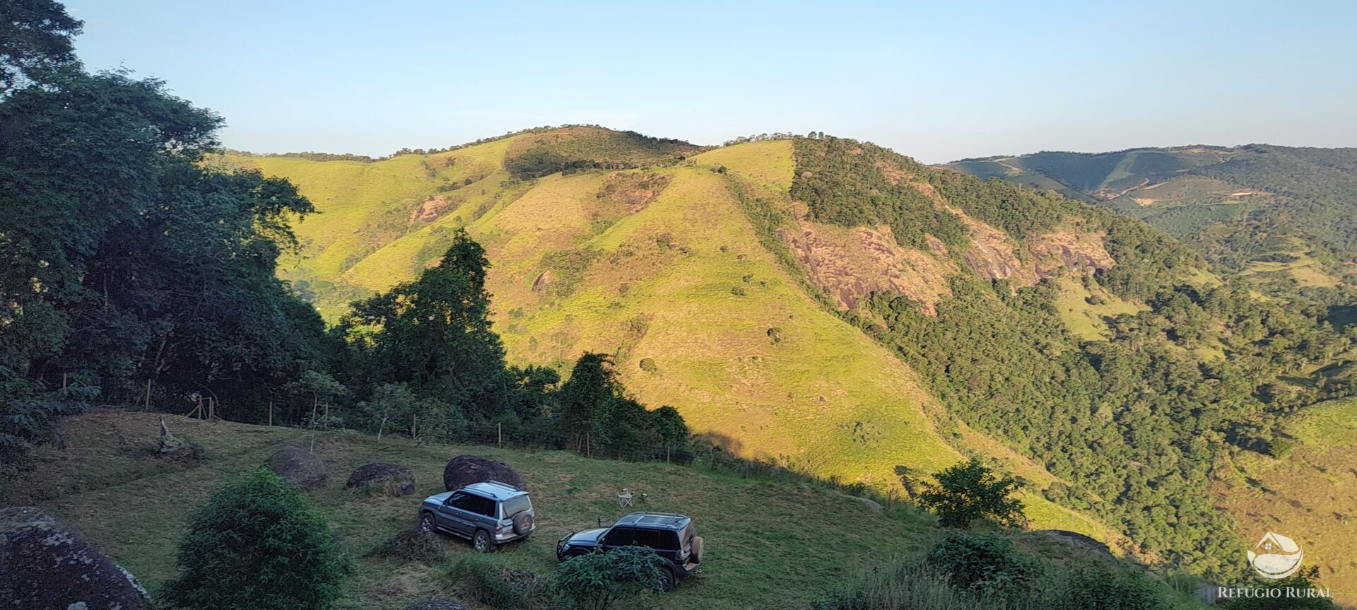 Terreno à venda, 30000m² - Foto 11