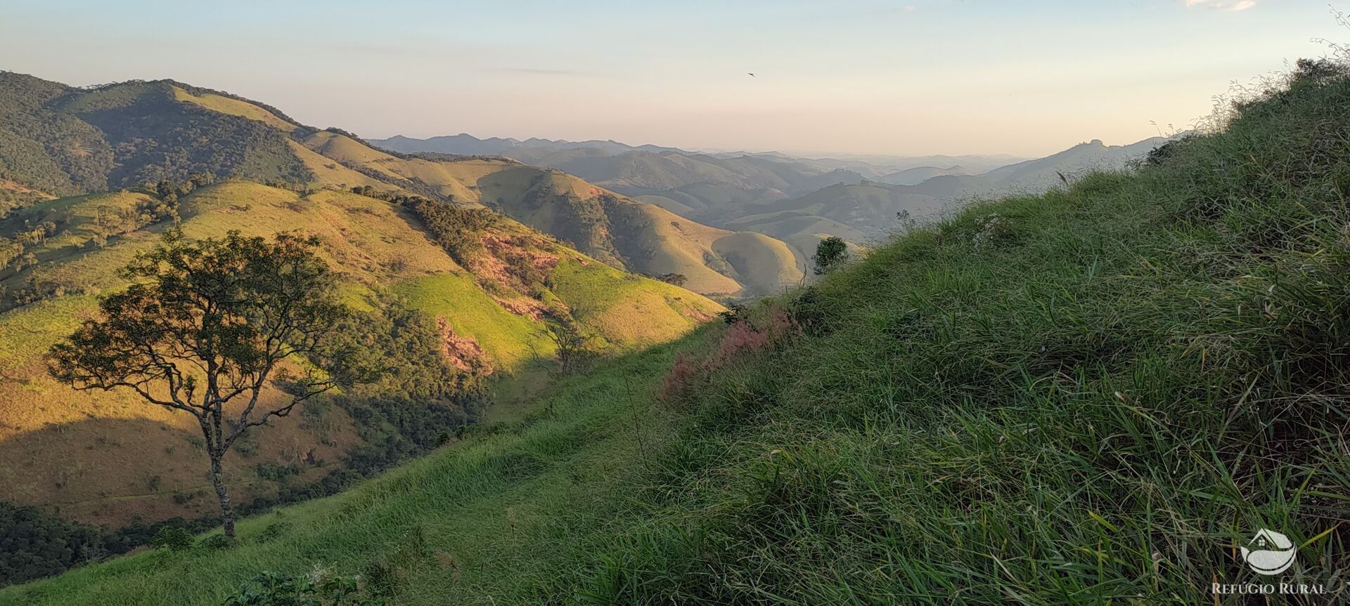 Terreno à venda, 30000m² - Foto 14