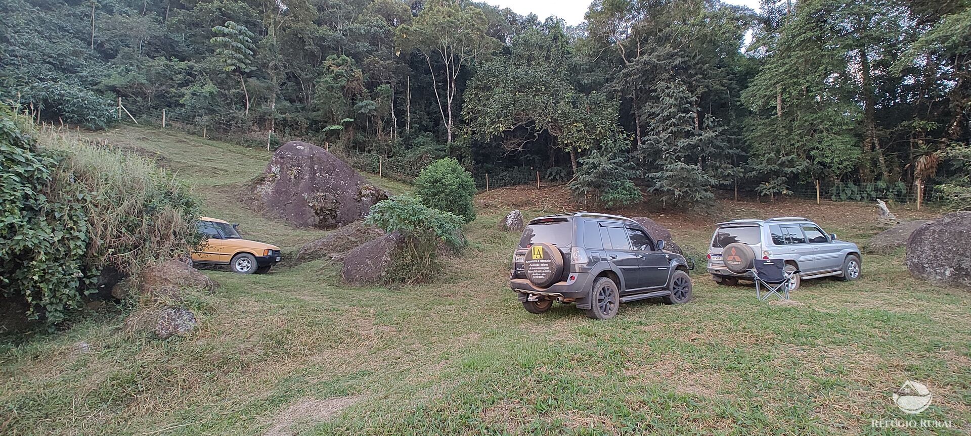 Terreno à venda, 30000m² - Foto 8