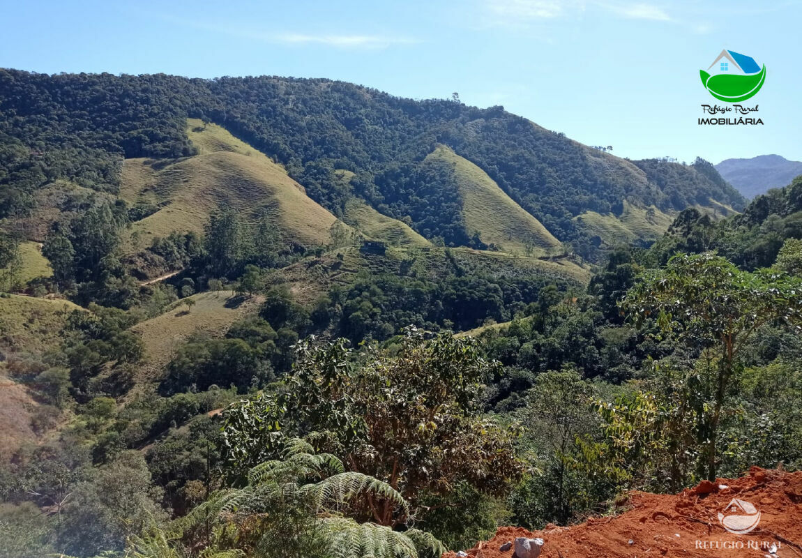 Terreno à venda, 20000m² - Foto 2