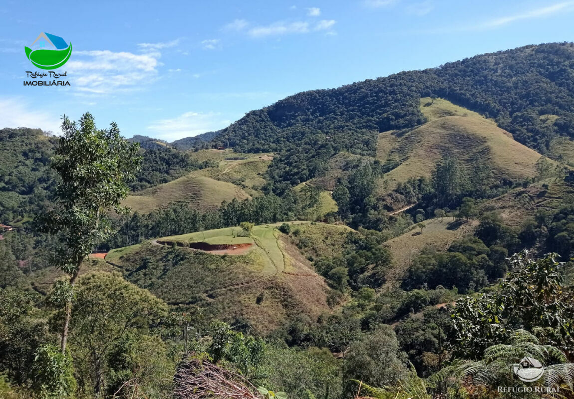 Terreno à venda, 20000m² - Foto 7