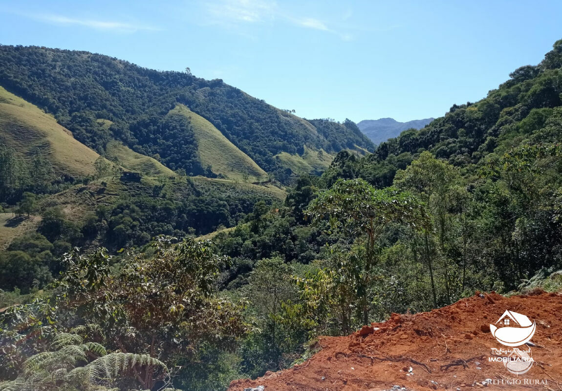 Terreno à venda, 20000m² - Foto 1