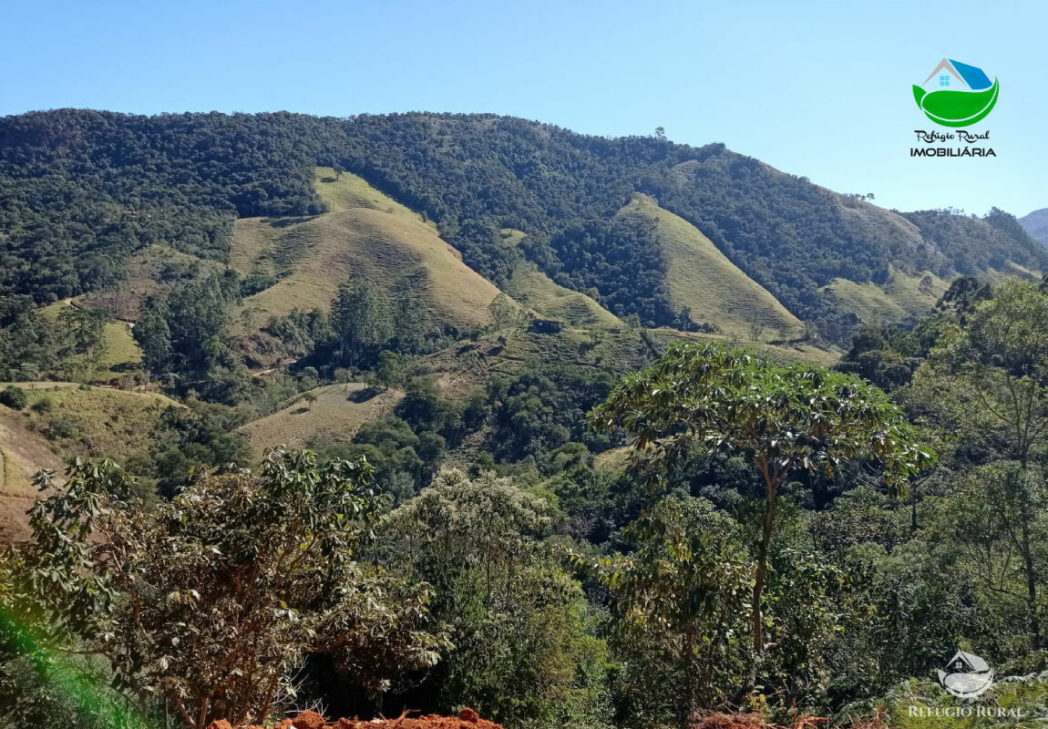 Terreno à venda, 20000m² - Foto 9