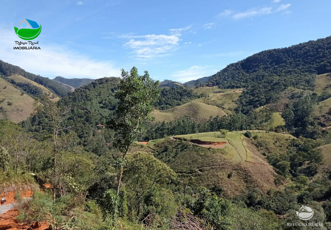 Terreno à venda, 20000m² - Foto 3