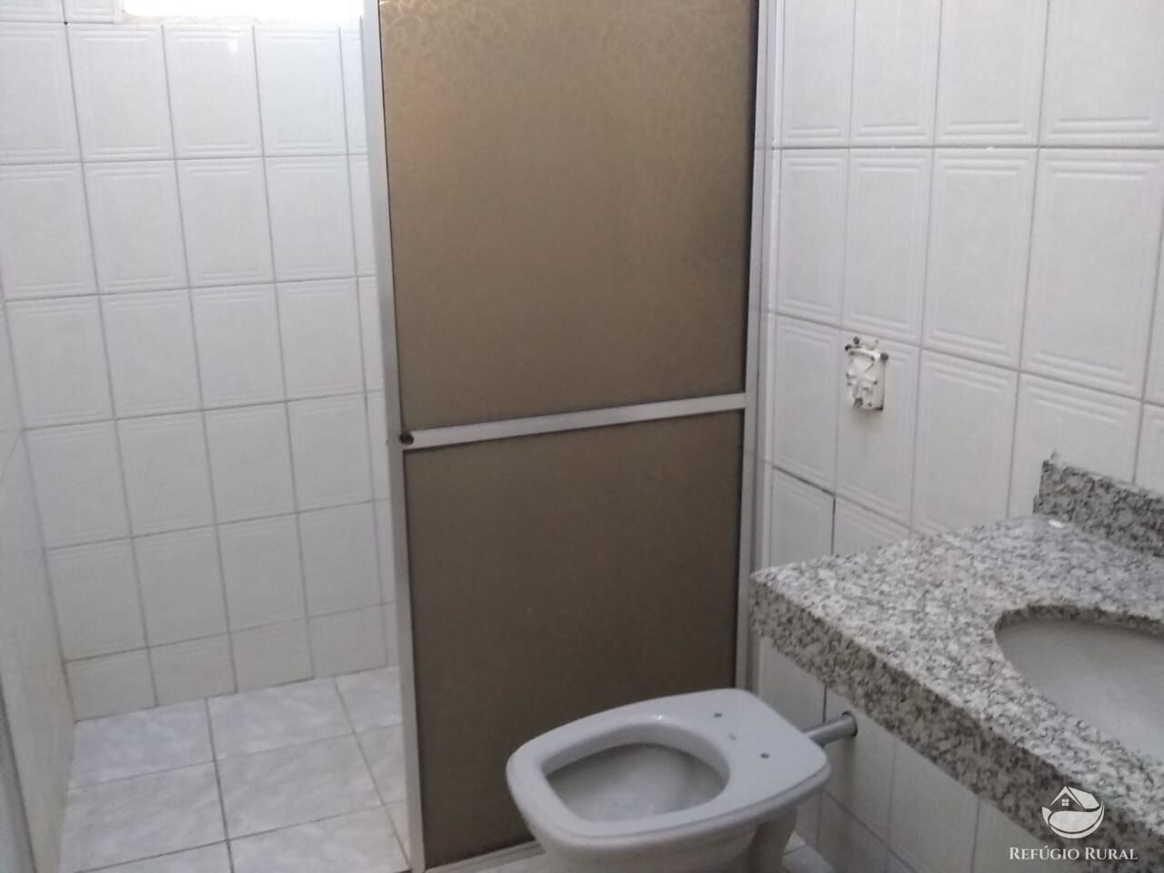 Sítio, 3 quartos, 13 hectares - Foto 17