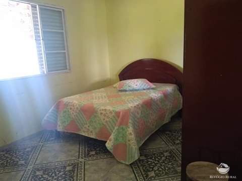 Sítio, 3 quartos, 13 hectares - Foto 19