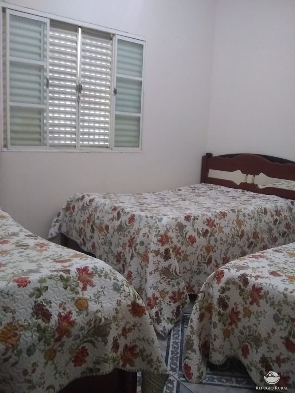 Sítio, 3 quartos, 13 hectares - Foto 15