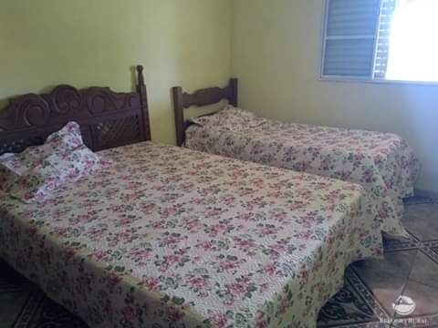 Sítio, 3 quartos, 13 hectares - Foto 18