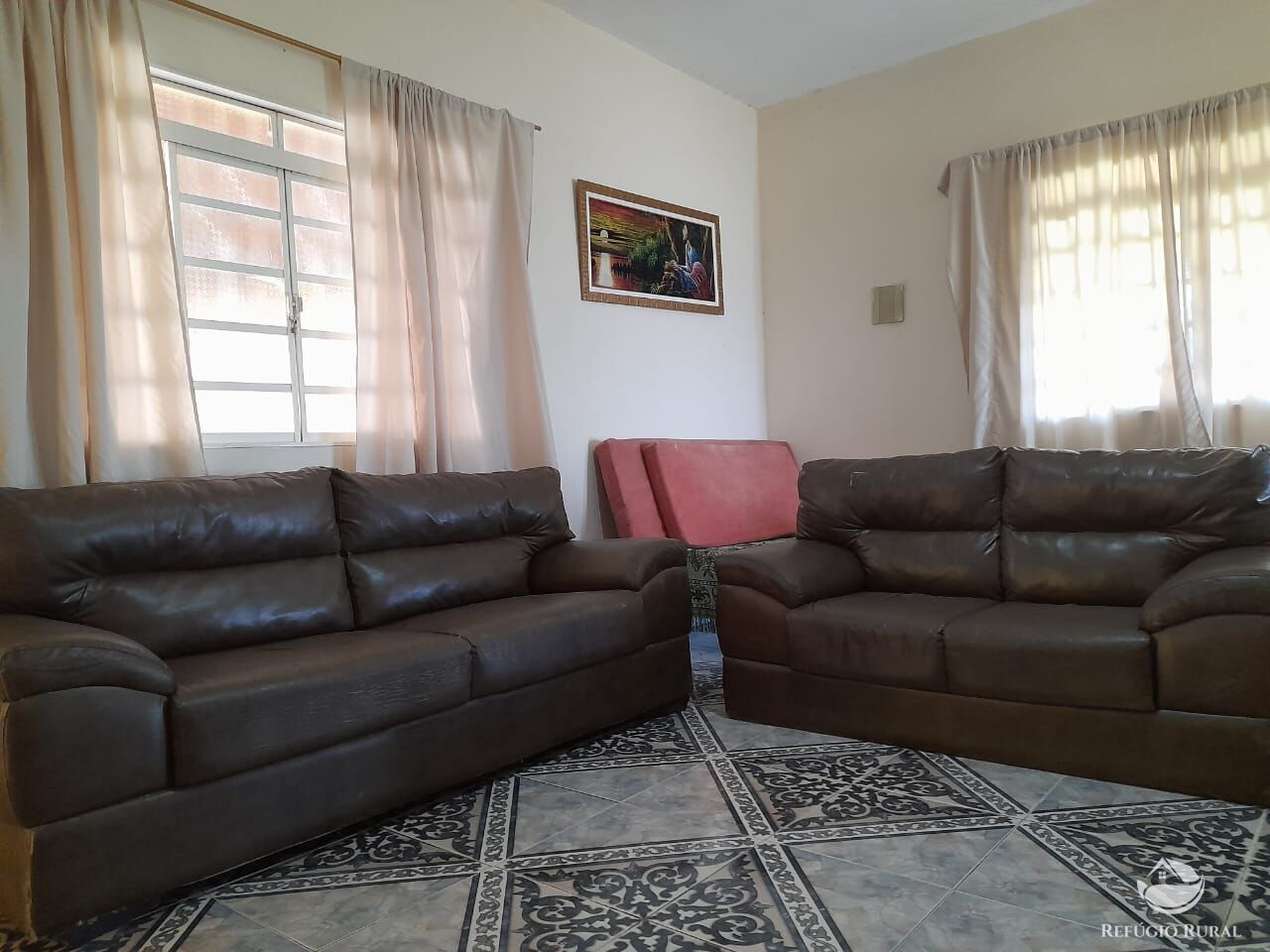 Sítio, 3 quartos, 13 hectares - Foto 28