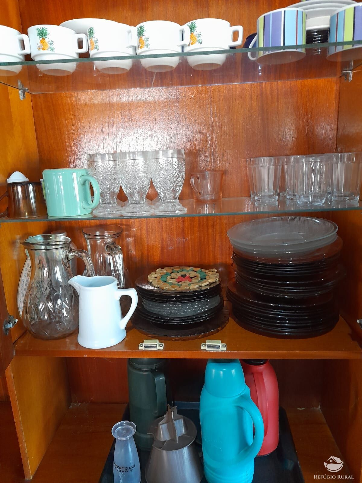 Sítio, 3 quartos, 13 hectares - Foto 26