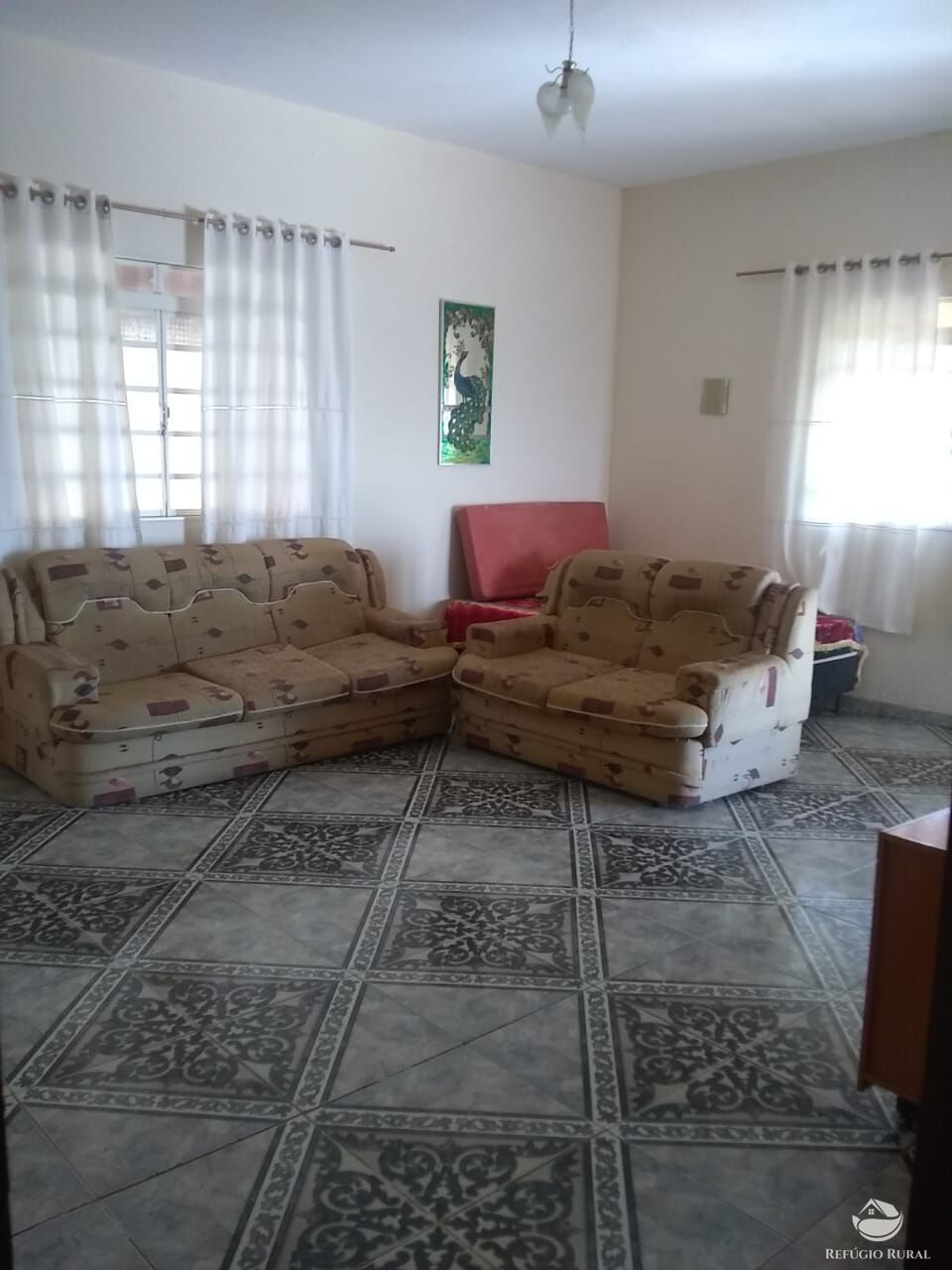 Sítio, 3 quartos, 13 hectares - Foto 14