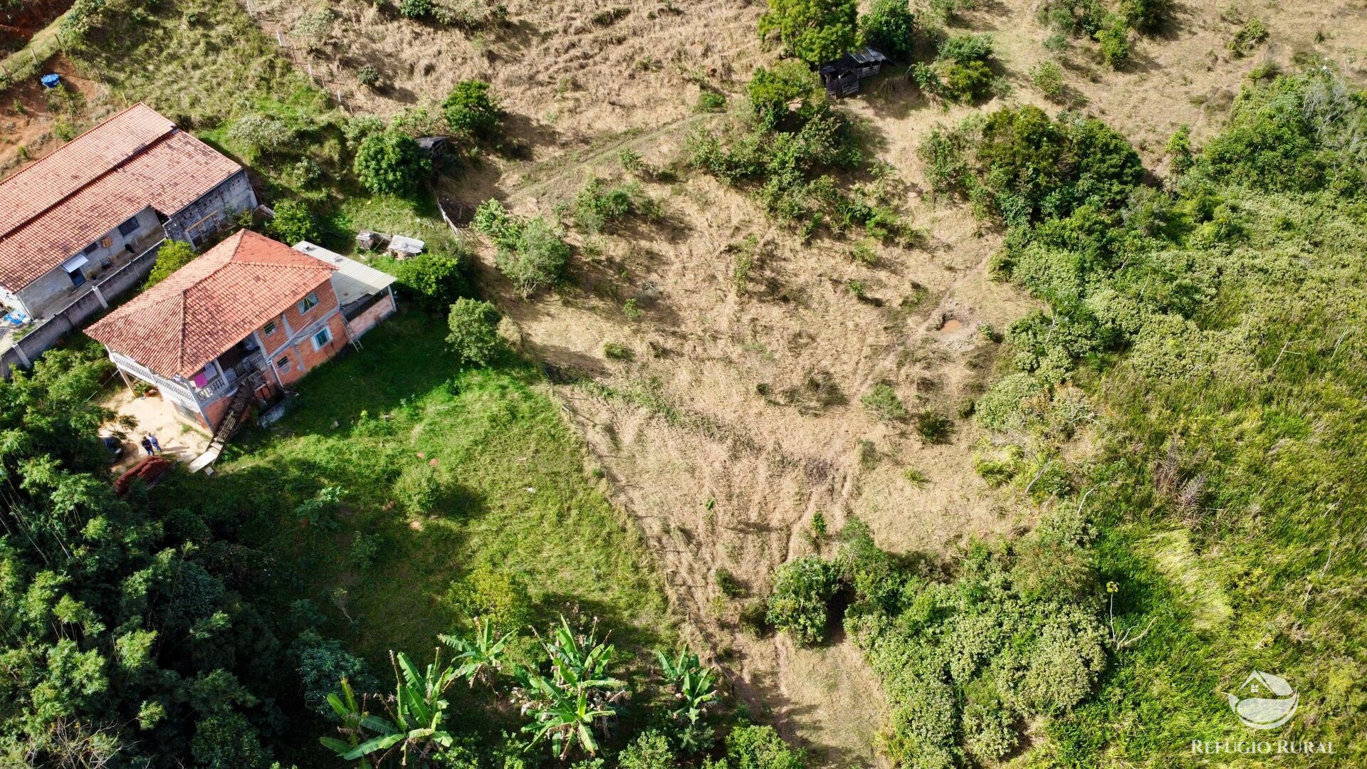 Chácara, 2 quartos, 2 hectares - Foto 15