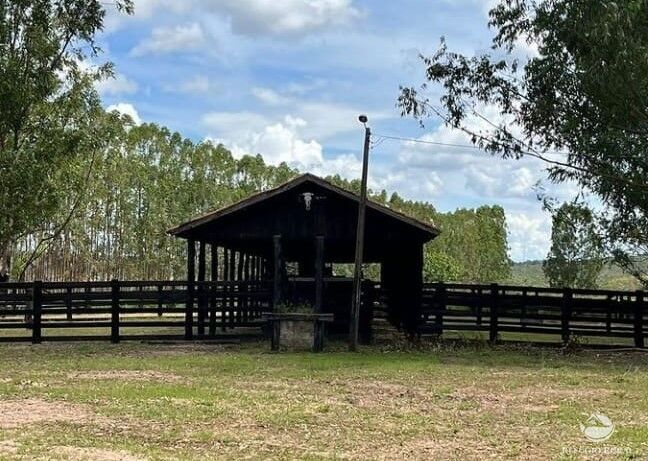 Fazenda à venda com 2 quartos, 20000000m² - Foto 3