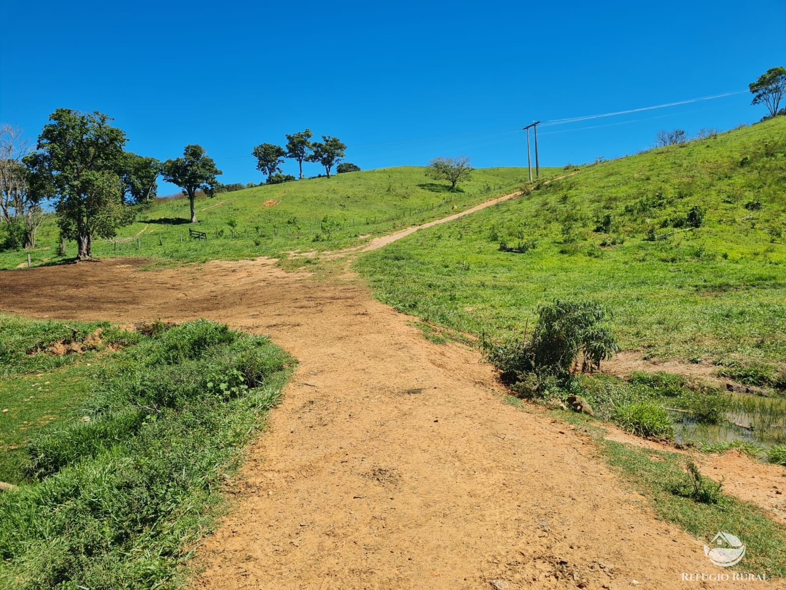 Fazenda, 822 hectares - Foto 31