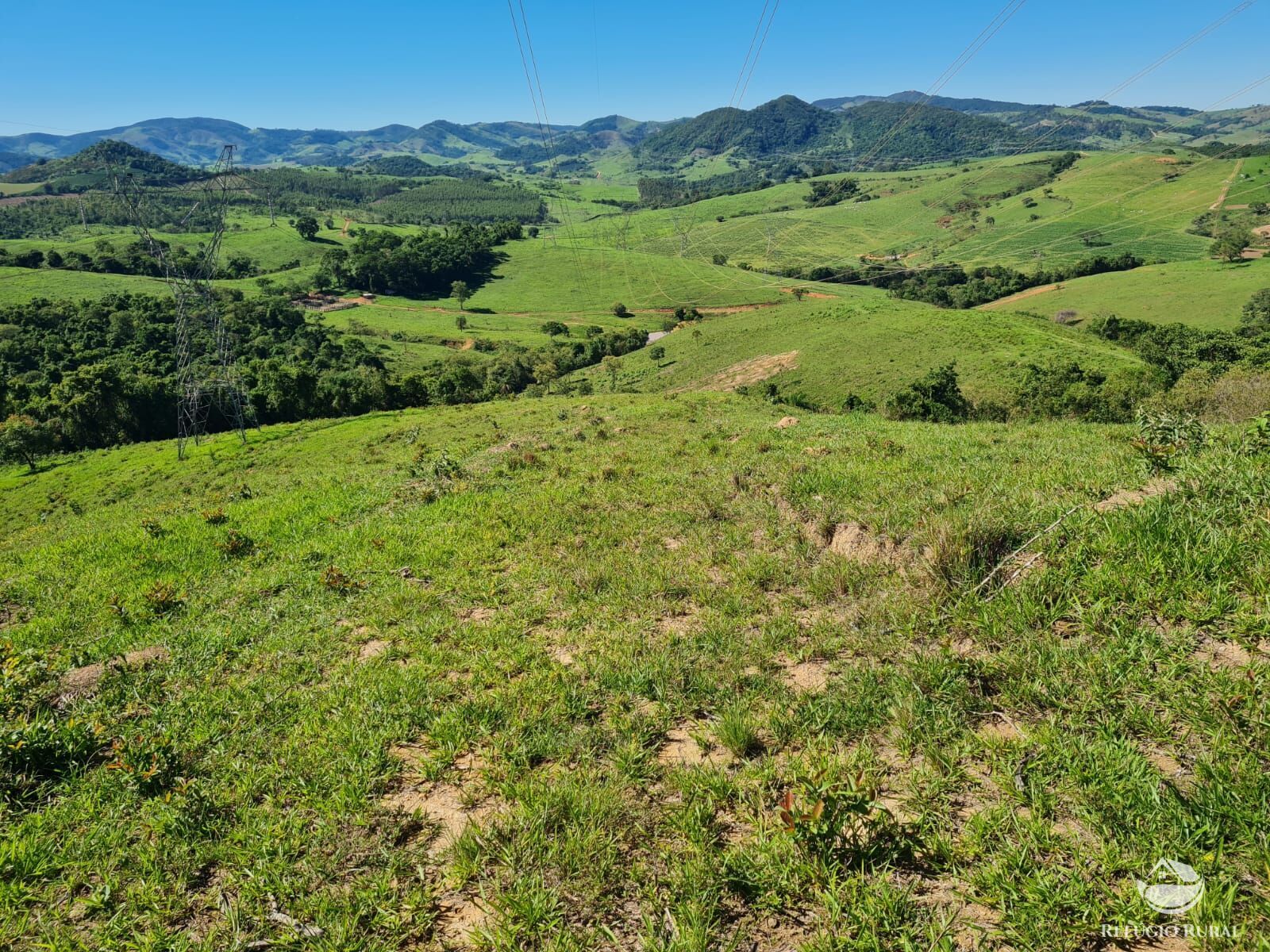 Fazenda, 822 hectares - Foto 23