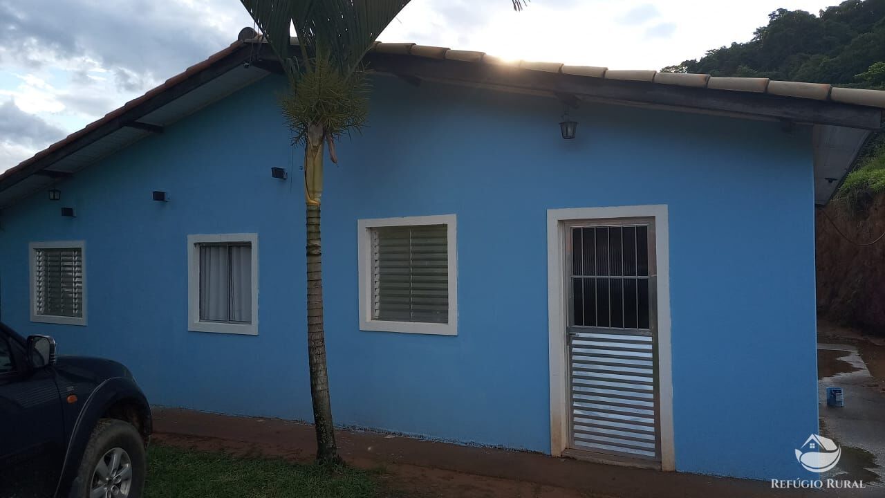 Fazenda à venda com 4 quartos, 370000m² - Foto 10