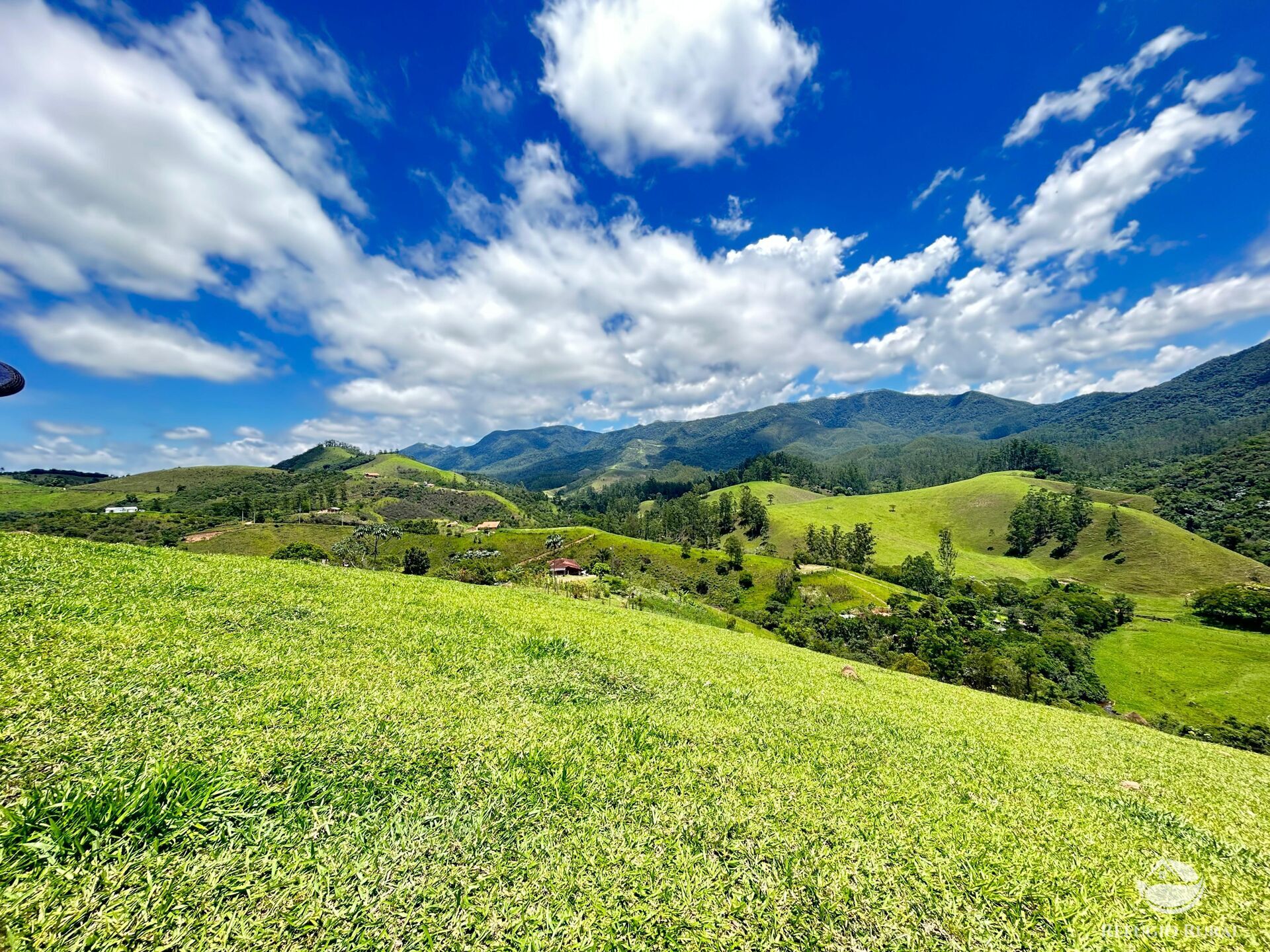 Terreno à venda, 20000m² - Foto 8