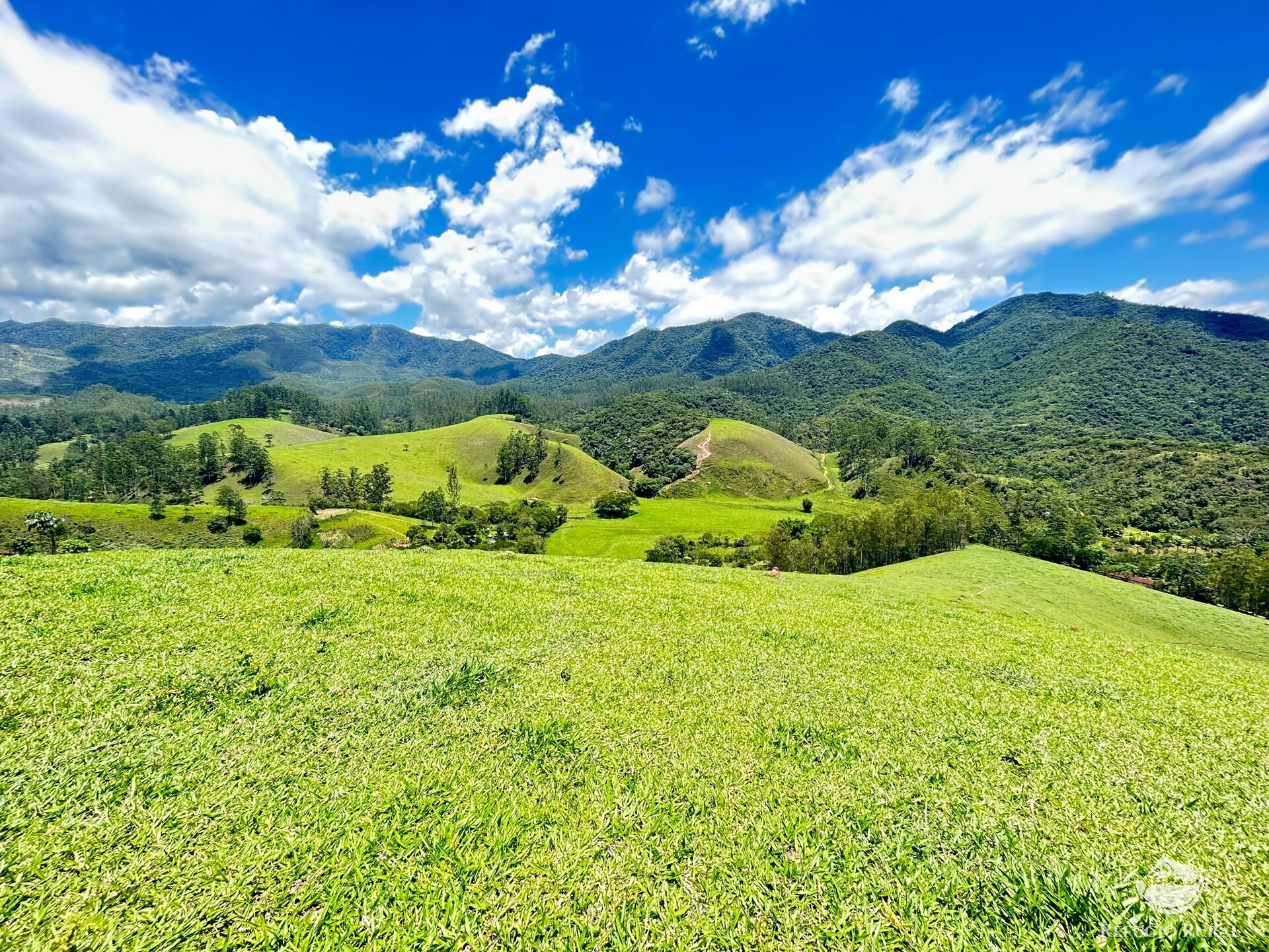 Terreno à venda, 20000m² - Foto 9