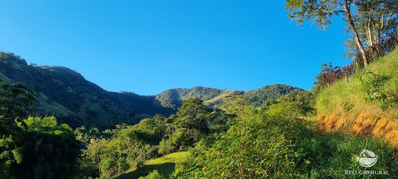 Fazenda à venda com 2 quartos, 217800m² - Foto 35