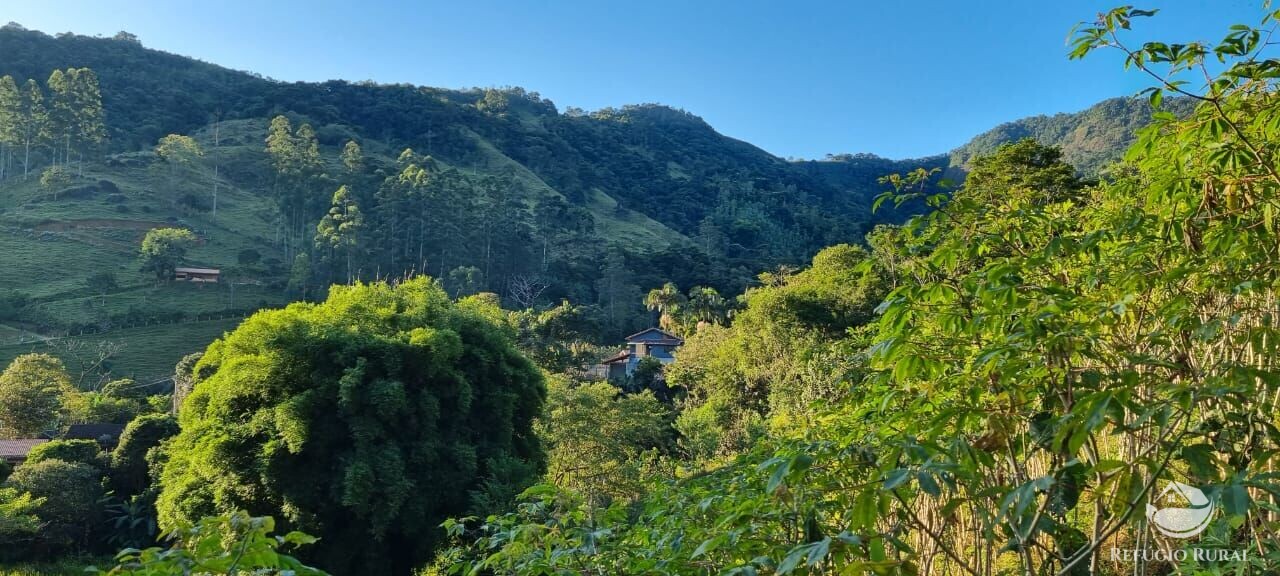 Fazenda à venda com 2 quartos, 217800m² - Foto 30